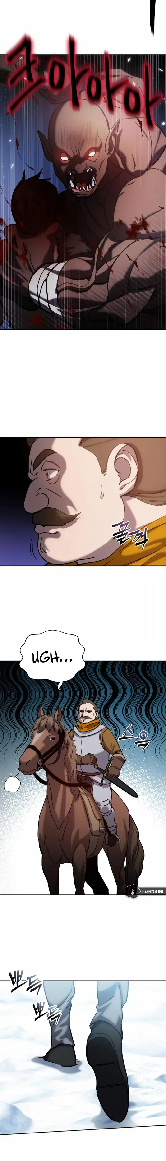 Star Embracing Swordmaster Chapter 6 image 20_optimized